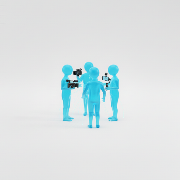 Comunitatea Creatorilor